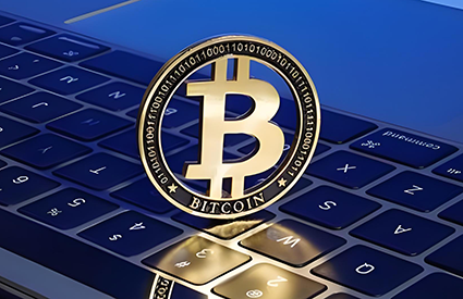 (ok交易平台安卓版网)交易所交易界面